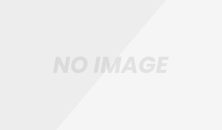 ブビンガバイナリーのペイアウト率教えます